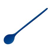 Kaiser KaiserFlex Silicone Cooking Spoon