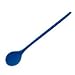 Kaiser KaiserFlex Silicone Cooking Spoon