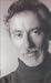 Leben und Zeit des Michael K. / Der Junge / Schande. (Paperback)