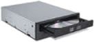 IBM CD-RW/DVD-ROMhCu III ()