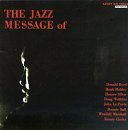 The Jazz Message of Hank Mobley, Vol. 1