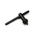 Chuck Key 3/8 Inch to 1/2 Inch