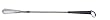 Duro-Med 24 Handle Shoe Horn