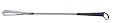 Duro-Med 24 Handle Shoe Horn
