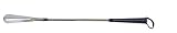 Duro-Med 24 Handle Shoe Horn