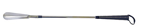 Duro-Med 24 Handle Shoe Horn