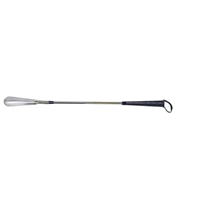 Duro-Med 24 Handle Shoe Horn