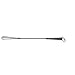 Duro-Med 24 Handle Shoe Horn