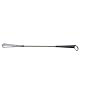 Duro-Med 24 Handle Shoe Horn