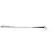 Duro-Med 24 Handle Shoe Horn