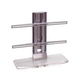 Universal Tabletop Stand - Up to 50