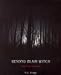 Beyond Blair Witch