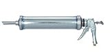 Albion 200-5 Air-Powered Standard Line - 2 5/8  Dia Quart Bulk Special Deluxe Gun