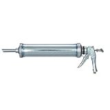 Albion 200-5 Air-Powered Standard Line -... by Albion