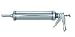 Albion 200-5 Air-Powered Standard Line - 2 5/8 