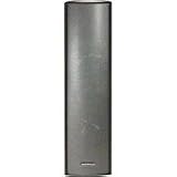 20 Satellite Speaker (Pair)