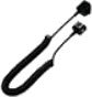Childrens Toyshop  Electronics : Nikon SC-28 TTL Remote Cord