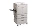 HP Color LaserJet 9500hdn - Printer - colour - duplex - laser - 307 x 470 mm - 600 dpi x 600 dpi - up to 24 ppm (mono) / up to 24 ppm (colour) - capacity: 3100 sheets - parallel, 10/100Base-TX