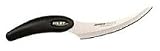 Miracle Blade III Perfection FILET SHARP KNIFE