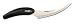 Miracle Blade III Perfection FILET SHARP KNIFE