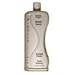 Biosilk Hydrating Shampoo 34oz.