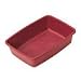 Van Ness Medium Litter Pan (Assorted Colors) (Medium - 16'' x 12'' x 4'')