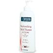 Jergens Lotion Multi-Vit 15oz Bottles