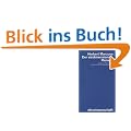Der eindimensionale Mensch