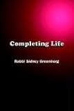 Completing Life