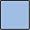 Light Blue and Navy