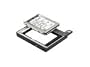 IBM ThinkPad 2nd HDD Adapter for Ultrabay Slim
