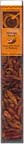 Flavorbank African Devil Chiles