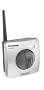 PANASONIC NETWORK CAMERA