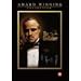 THE GODFATHER (1972) [import]