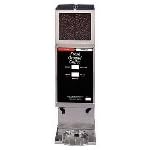 Grindmaster 250-3A 11 Lb Dual Hopper Coffee Grinder - 3 Portions for Each Coffee Type