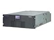 Quantum PX502 Library, 38 Slots, One HP LTO-2 Tape Drive, LVD SCSI, 1YR Nd Warra