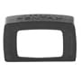 Pentax SMC -1 Diopter Correction Lens with M Adapter
