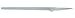 Type 301 Ham & Salmon Slicer P26