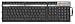 Ideazone Zboard Keyboard Interface for Microsoft Office