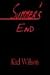 Search : Summer’s End