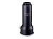 Nikon Photo Attachment for  Fieldscopes