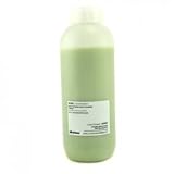 Davines MoMo Moisturizing Conditioner 33.8 oz