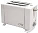 AFK TO-2.9 Toaster 700 W weiss