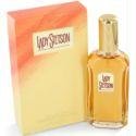 LADY STETSON by Coty Cologne Spray 2 oz