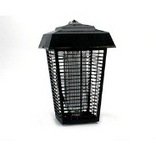 Flowtron Electronic Insect Killer, 1 1/2 Acre