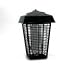 Flowtron Electronic Insect Killer, 1 1/2 Acre