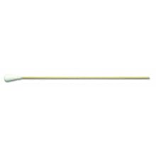 Puritan Cotton Tipped Non-Sterile Applicators/Swabs with Wood Shaft