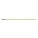 Puritan Cotton Tipped Non-Sterile Applicators/Swabs with Wood Shaft