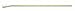 Amazon price tracker, Amazon price history charts, Puritan 806-WCL Large Cotton Tipped Non-Sterile Applicators/Swabs with Wood Shaft, 1/10" Diameter, 6" Overall Length (Case of 5000)
