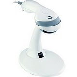 Honeywell Voyager MS9520 Bar Code Reader - MK9520-32A38